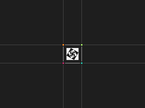 ⬥ Branding - @fc8a26