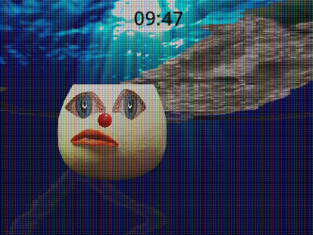 Creeping_Rocks_For_Giygas