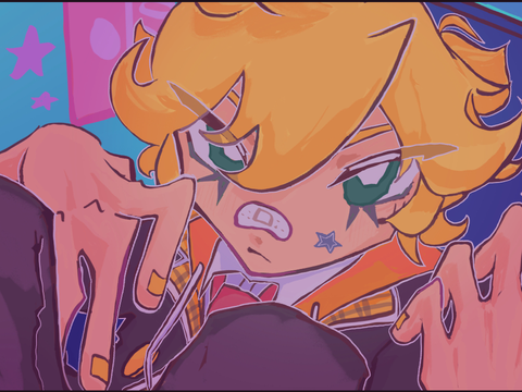 ◆ REDRAW