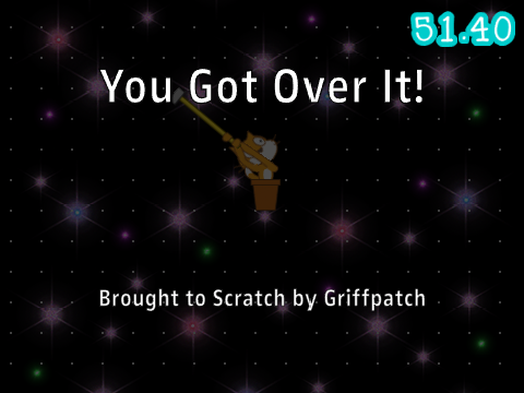 51.40 idek anymore