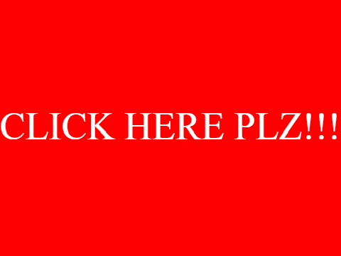 plz click