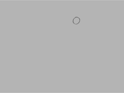 ball anim test or smt