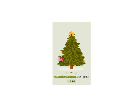 scratchmas day 9
