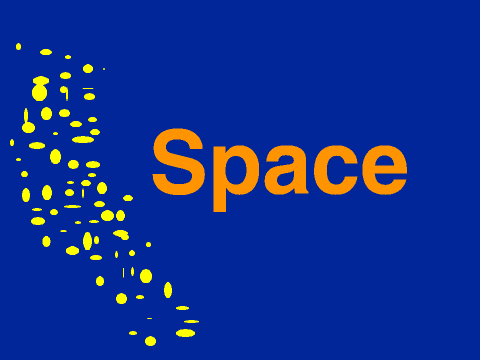ｌgo to the moon