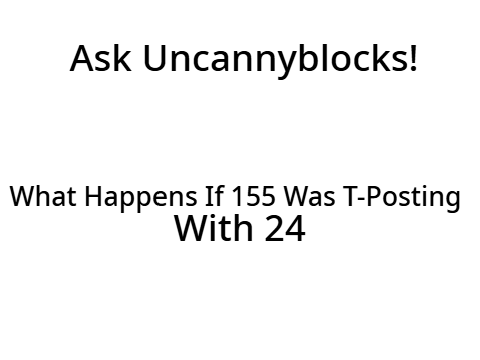 Ok
