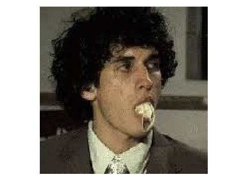 joe hawley.