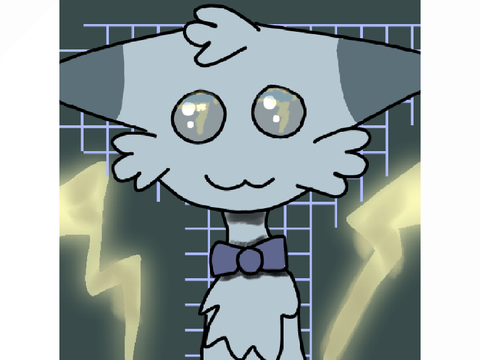 new pfp