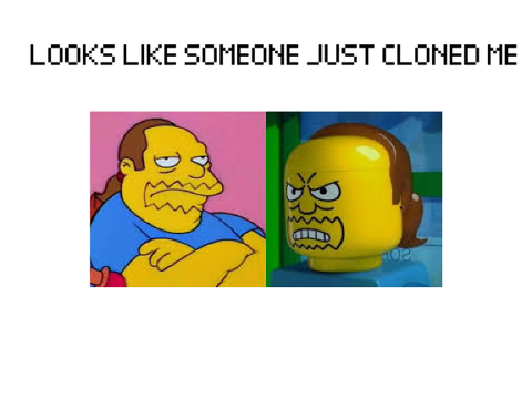 memes