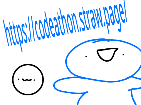 Me has WEBSITE!?!?!?