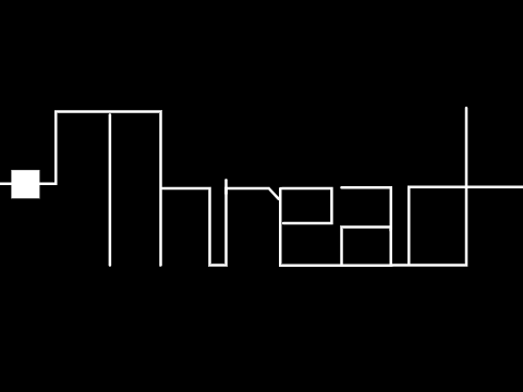 Thread