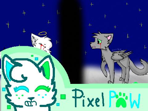 AT with Dragonscale40