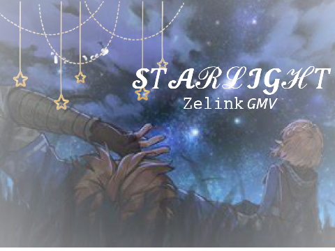 UPCOMING: Zelink GMV