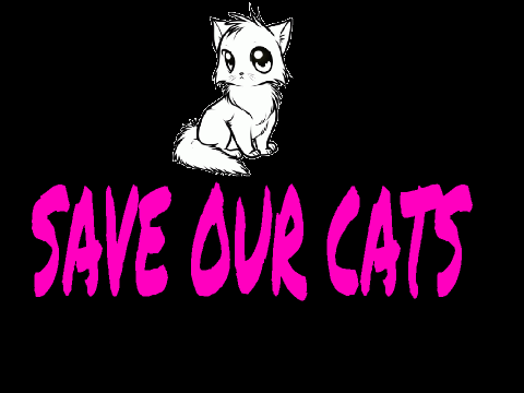 SAVE EM