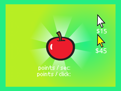 Scratch Apple Clicker (WIP)