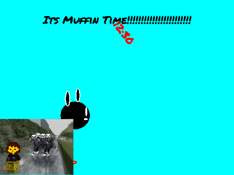 Its Muffin Time Animation-2