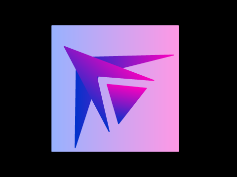 Logo Contest - Mega_12 OPEN remix