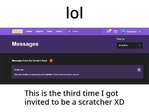 Uhhhh..