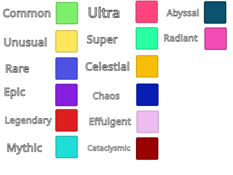 florr.io rarity's more extended (also fixed)