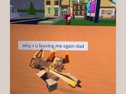 ⟢