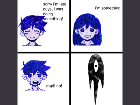 ⟢
