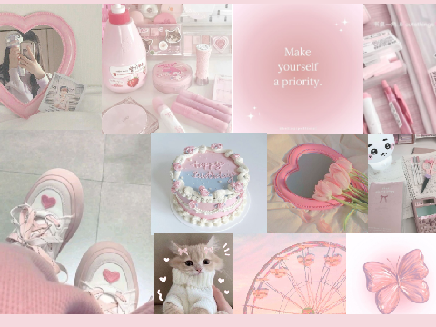 Gift for Sana<33 