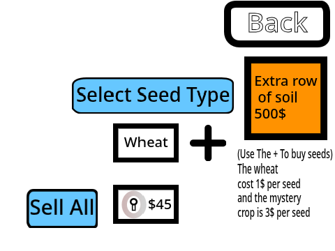 Farm Sim V1.5