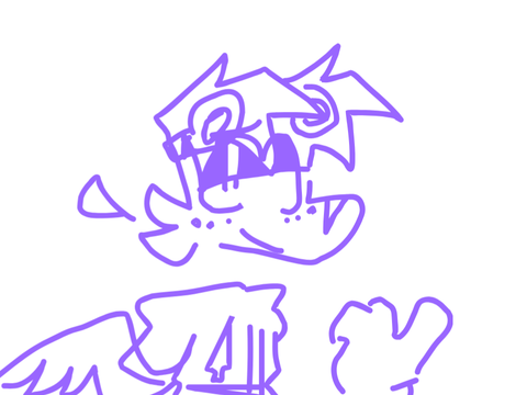 lil art