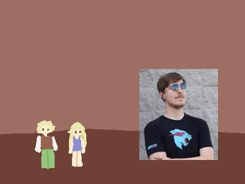 story game game