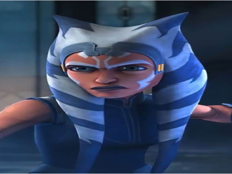 I