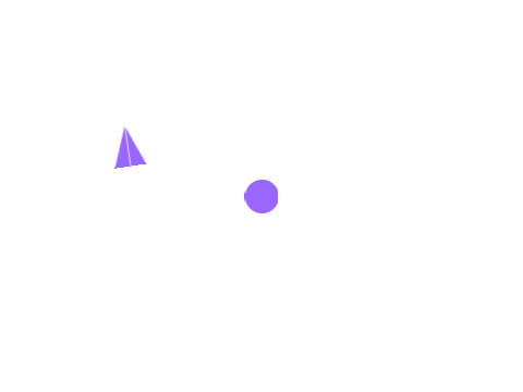 movement 
