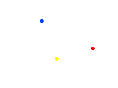 Multiplayer-