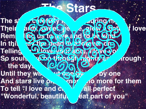 The Stars