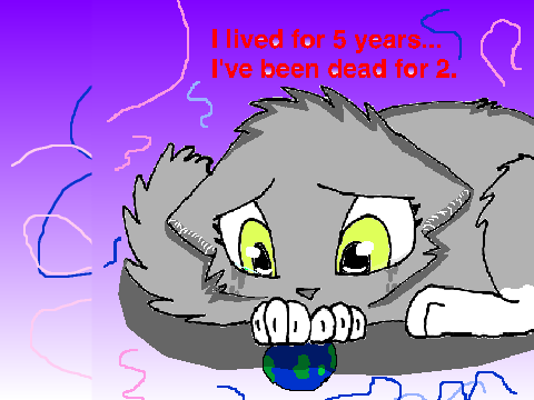 7 years CC (OPEN) remix