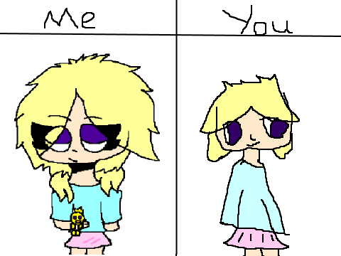 How would You draw.....? remix