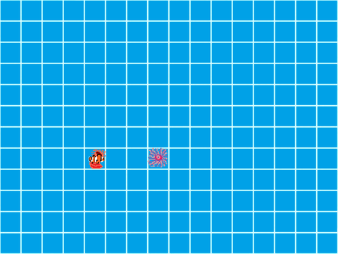 1.6 Maze 1 remix