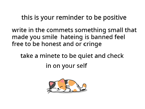 #selfcare