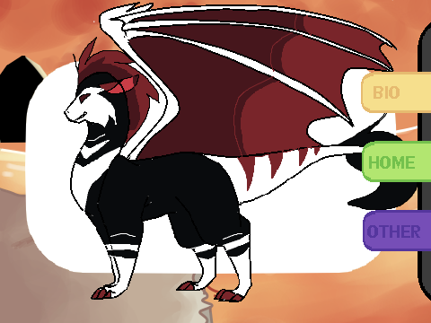 The Land of Gems [ RP Sign-up ] remix
