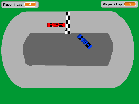 Formula1 16