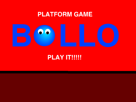 Bollo 4 trailer