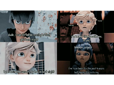 miraculous memes bc im bored