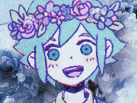 Project thumbnail
