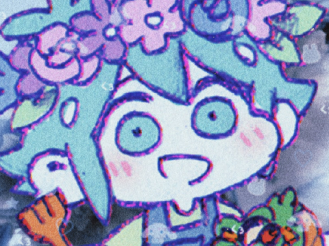 Project thumbnail