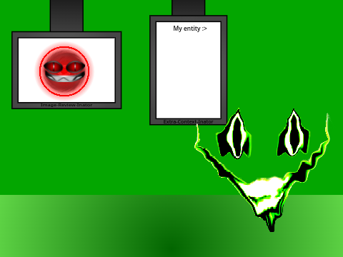 I know its an animation but still :>