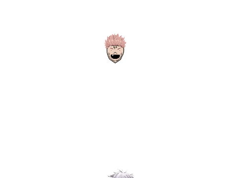 g vs s (notu doneu)