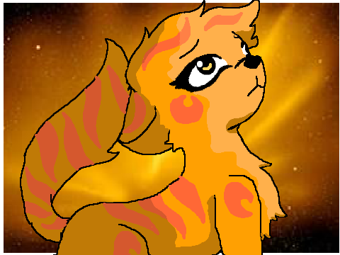 Gold CC *OPEN* remix