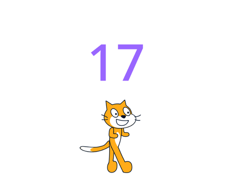 Seventeen 