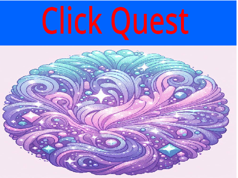 Click Quest