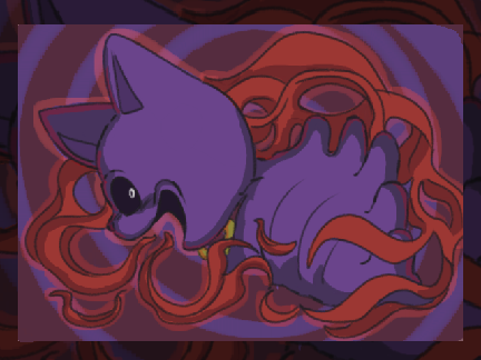 Multi-fandom || mini|| art dump