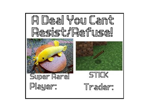 "memes" for mrqol