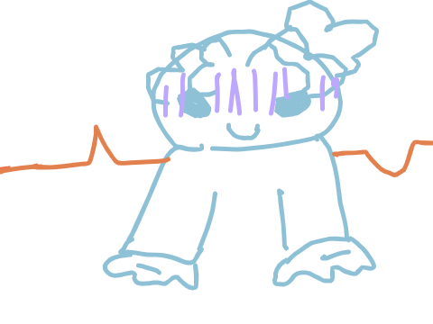 contest updates (tiny art dump)